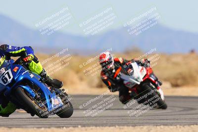 media/Mar-08-2025-TrackXperience (Sat) [[277b597a28]]/2-Level 3/Session 5 (Turn 16)/